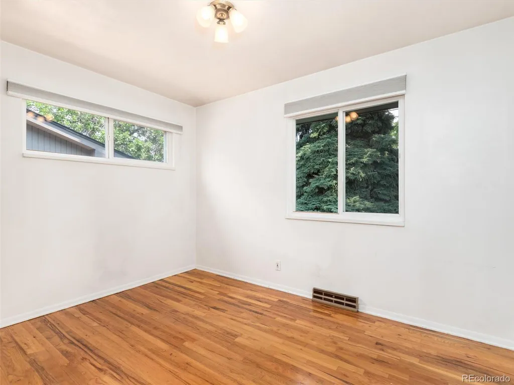 311 S Jasmine Street Denver CO 80224
