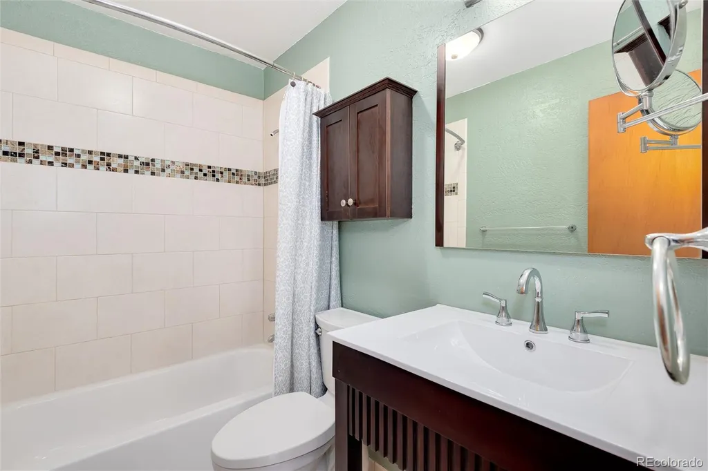311 S Jasmine Street Denver CO 80224