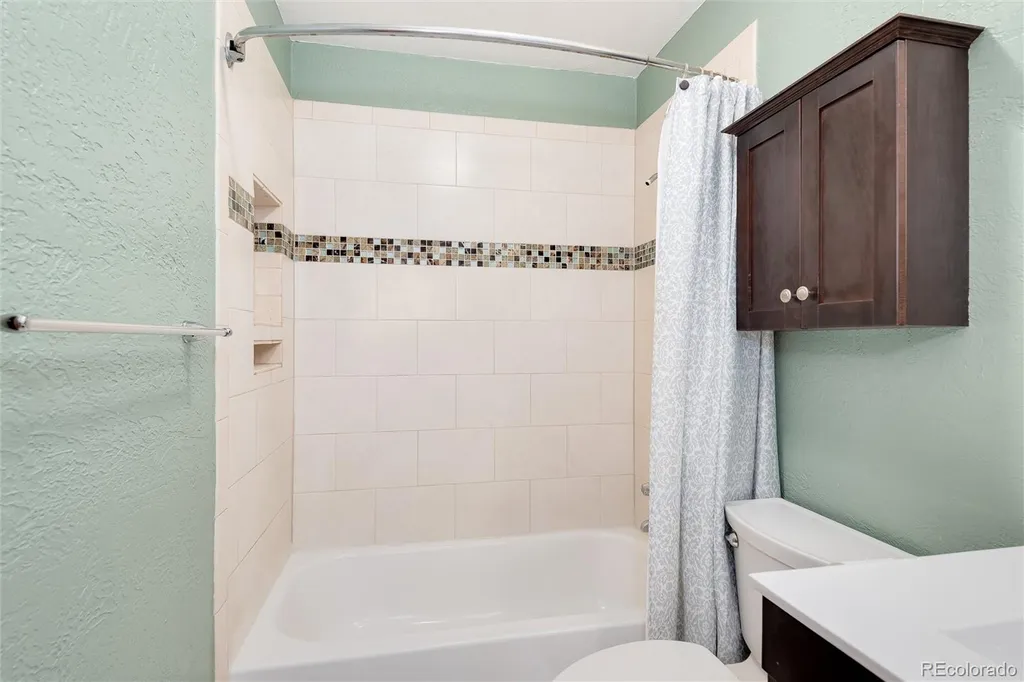 311 S Jasmine Street Denver CO 80224