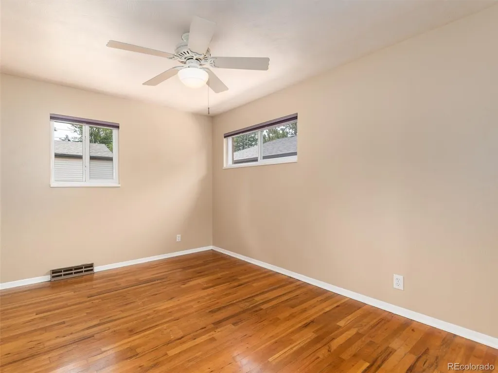 311 S Jasmine Street Denver CO 80224