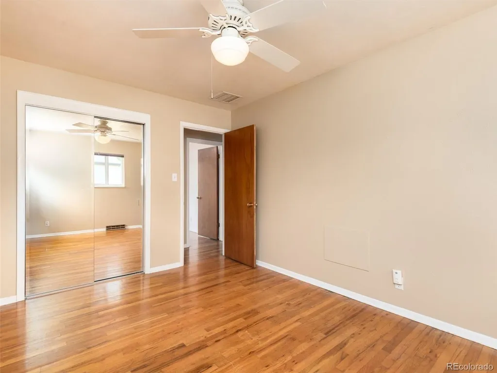 311 S Jasmine Street Denver CO 80224