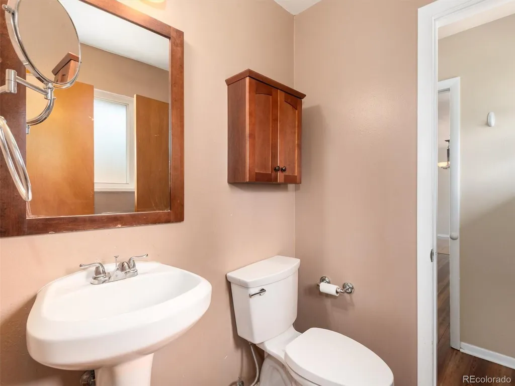 311 S Jasmine Street Denver CO 80224