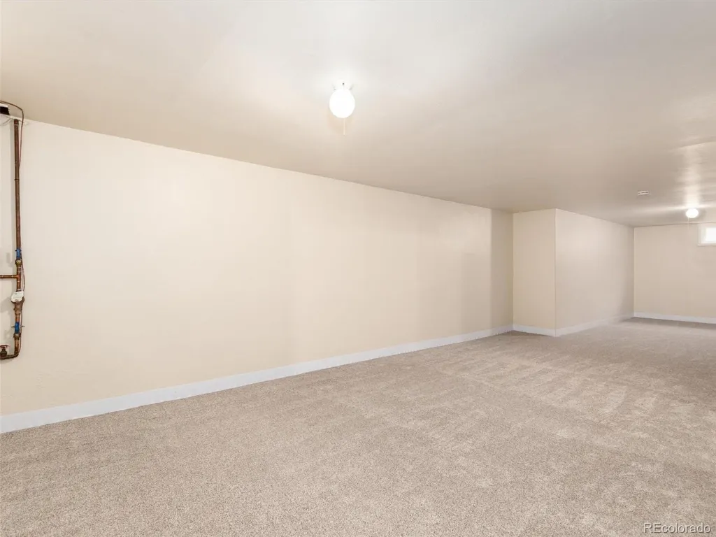 311 S Jasmine Street Denver CO 80224