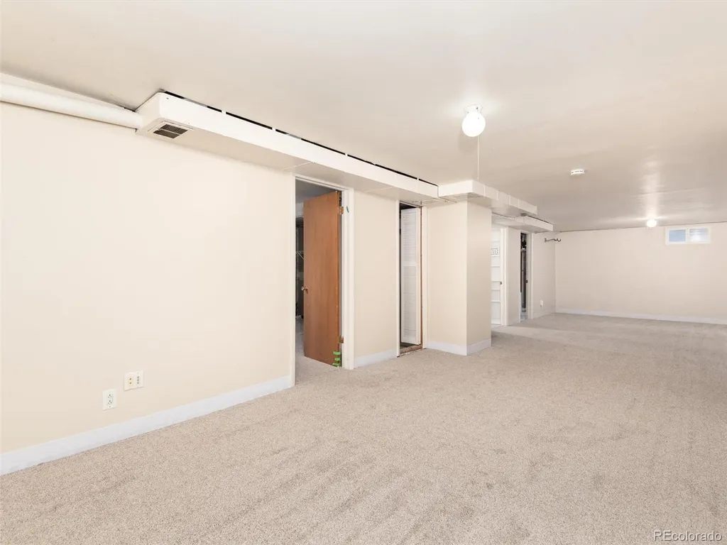 311 S Jasmine Street Denver CO 80224
