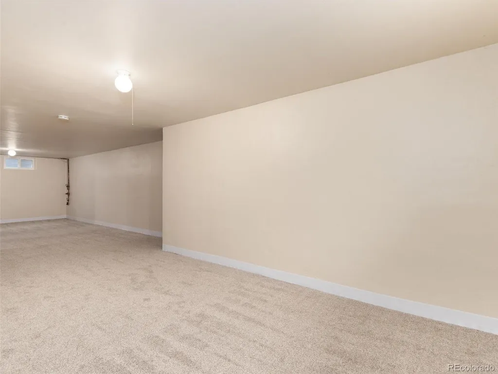 311 S Jasmine Street Denver CO 80224
