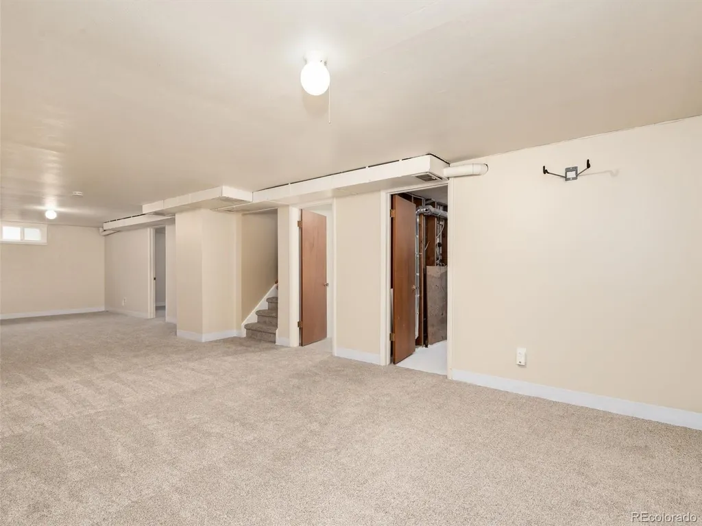 311 S Jasmine Street Denver CO 80224