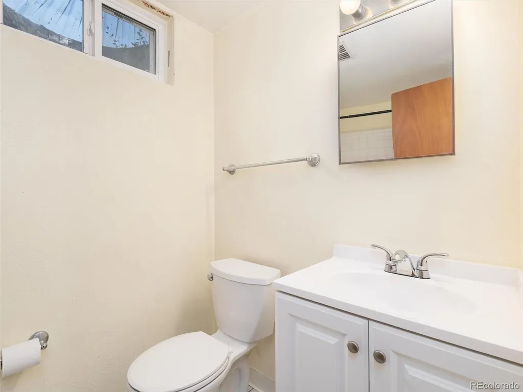 311 S Jasmine Street Denver CO 80224