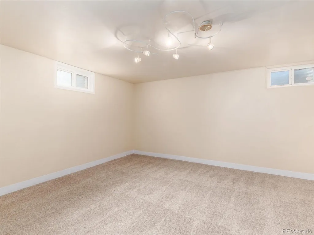 311 S Jasmine Street Denver CO 80224