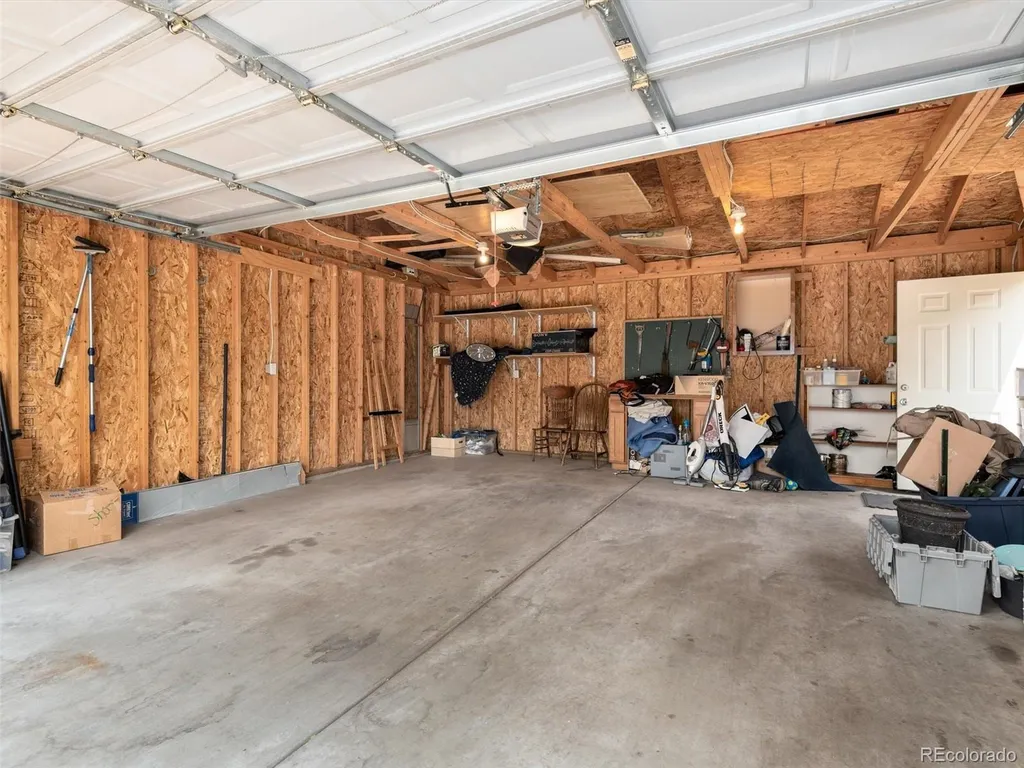 311 S Jasmine Street Denver CO 80224