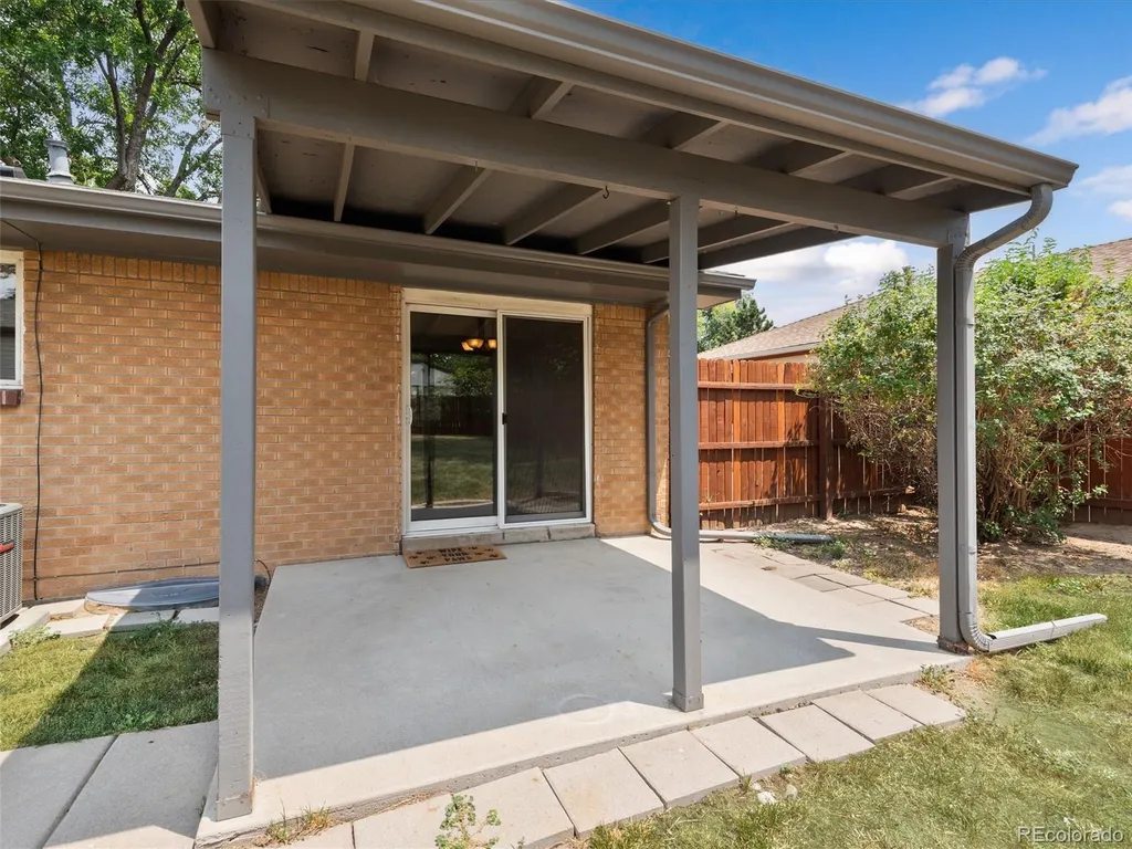 311 S Jasmine Street Denver CO 80224