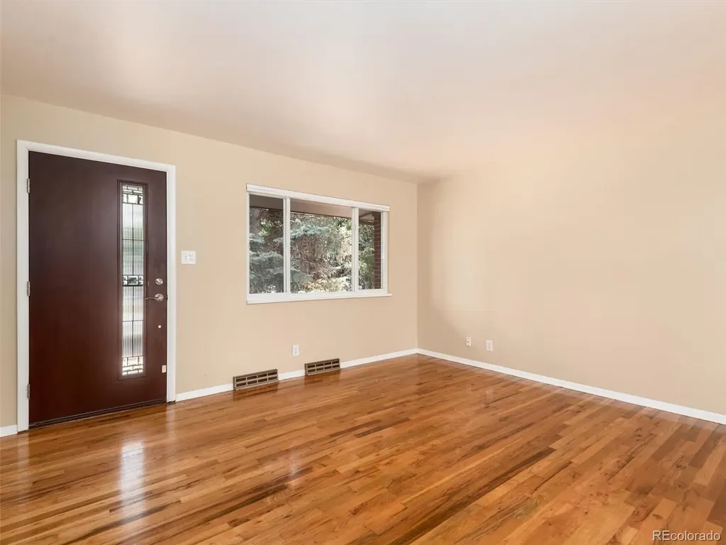 311 S Jasmine Street Denver CO 80224