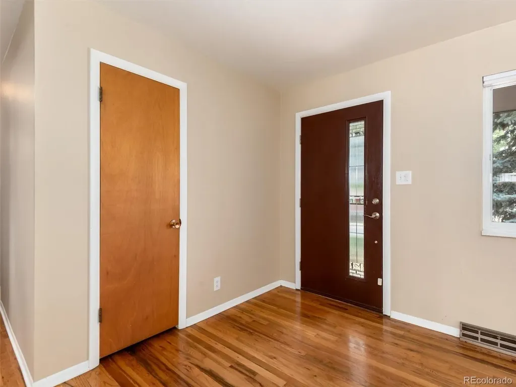 311 S Jasmine Street Denver CO 80224