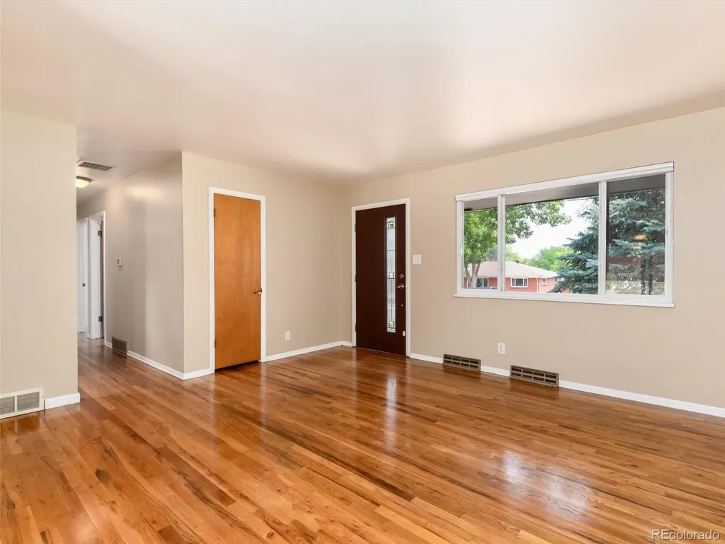311 S Jasmine Street Denver CO 80224