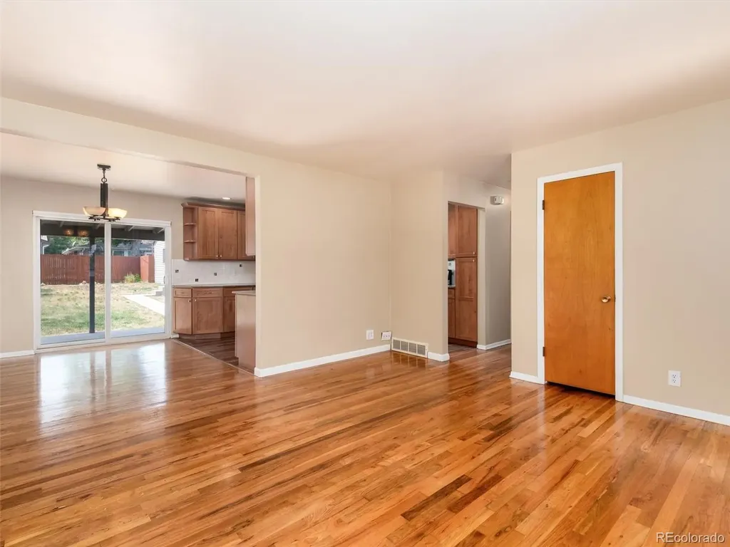 311 S Jasmine Street Denver CO 80224