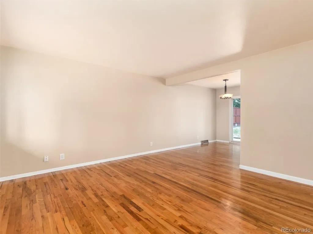311 S Jasmine Street Denver CO 80224