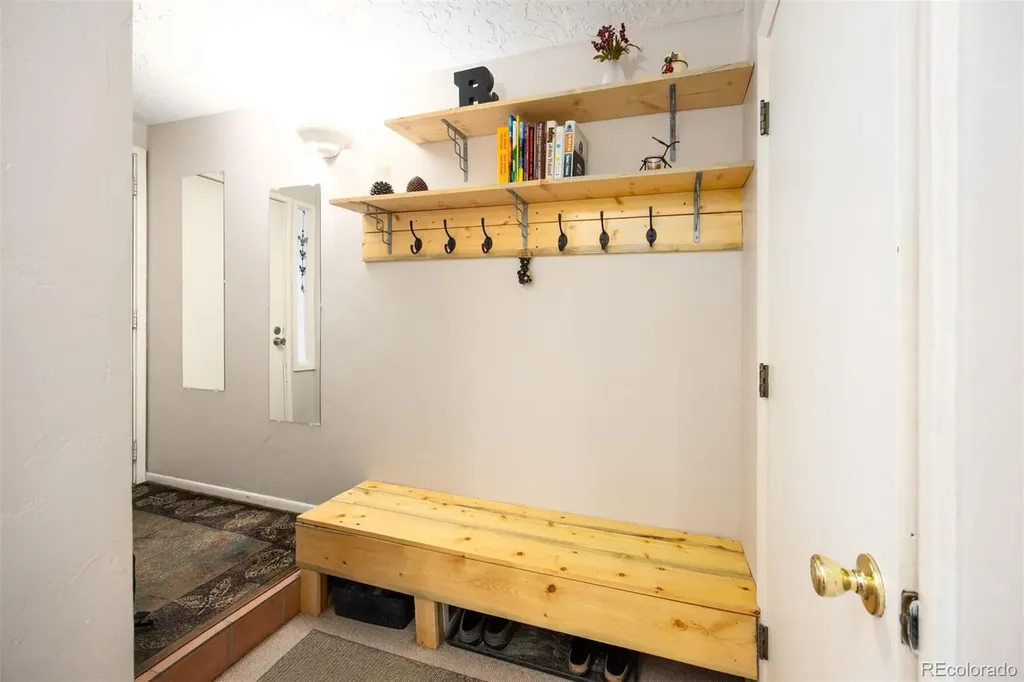 101 Ryan Gulch Court Silverthorne CO 80498