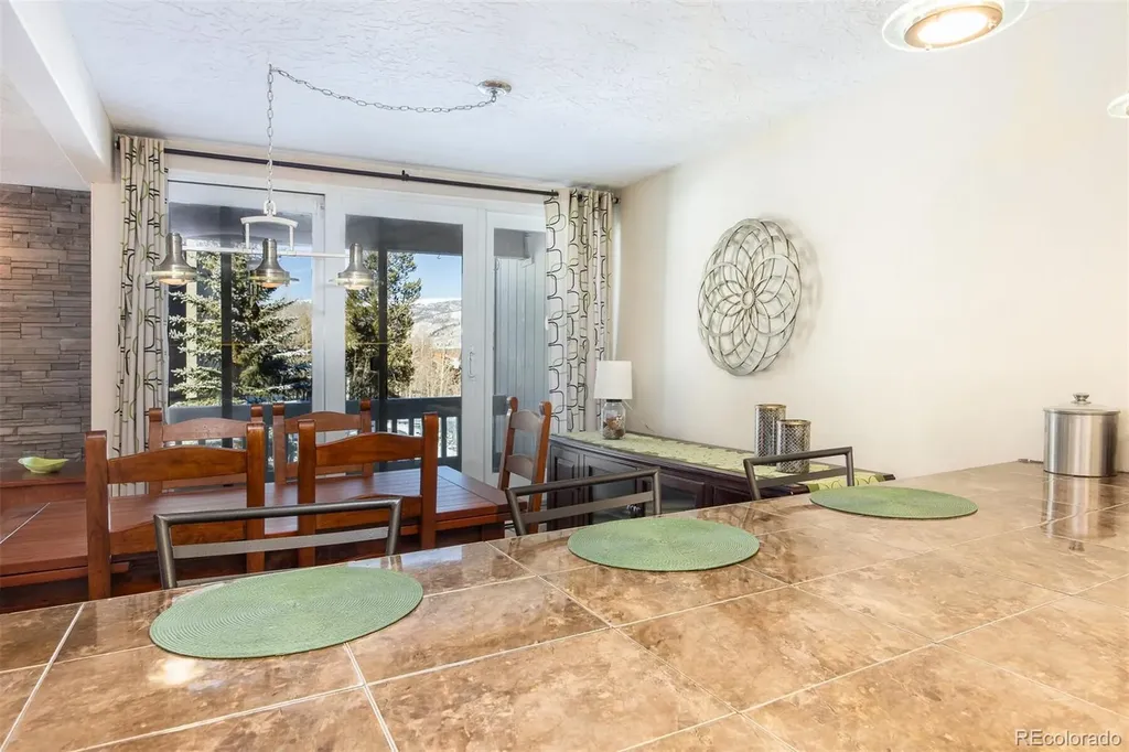 101 Ryan Gulch Court Silverthorne CO 80498