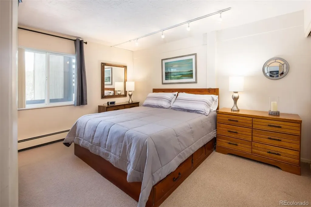 101 Ryan Gulch Court Silverthorne CO 80498