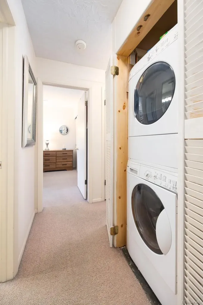 101 Ryan Gulch Court Silverthorne CO 80498