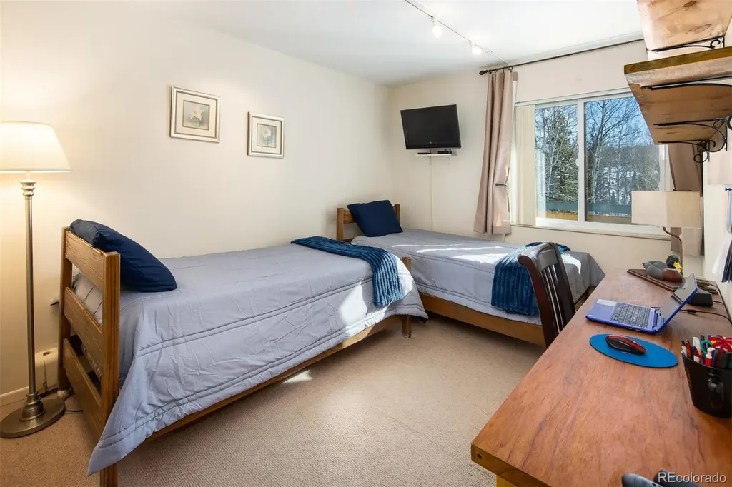 101 Ryan Gulch Court Silverthorne CO 80498