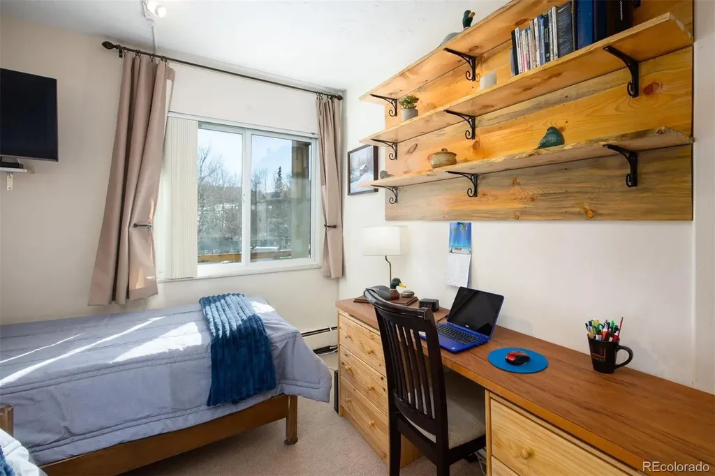101 Ryan Gulch Court Silverthorne CO 80498