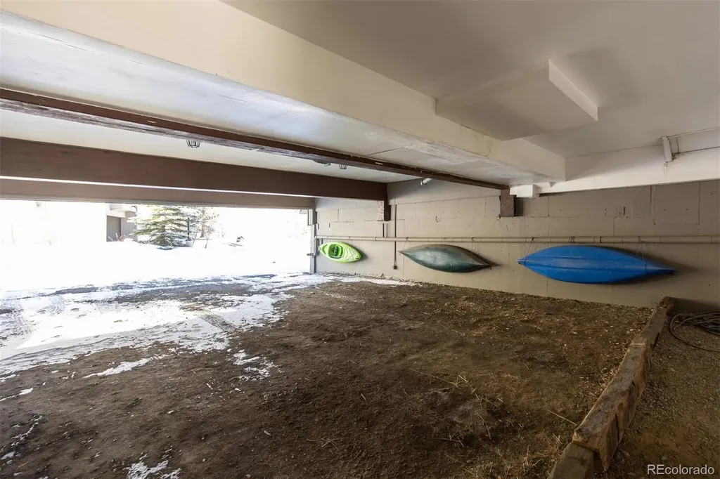 101 Ryan Gulch Court Silverthorne CO 80498