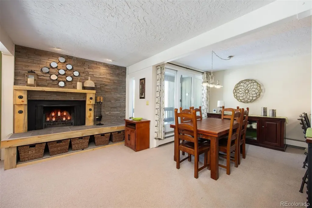 101 Ryan Gulch Court Silverthorne CO 80498