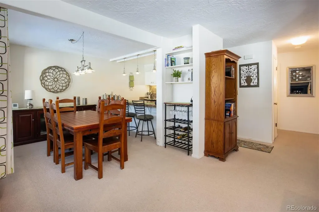 101 Ryan Gulch Court Silverthorne CO 80498