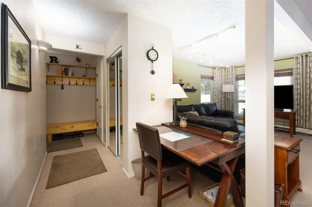 101 Ryan Gulch Court Silverthorne CO 80498
