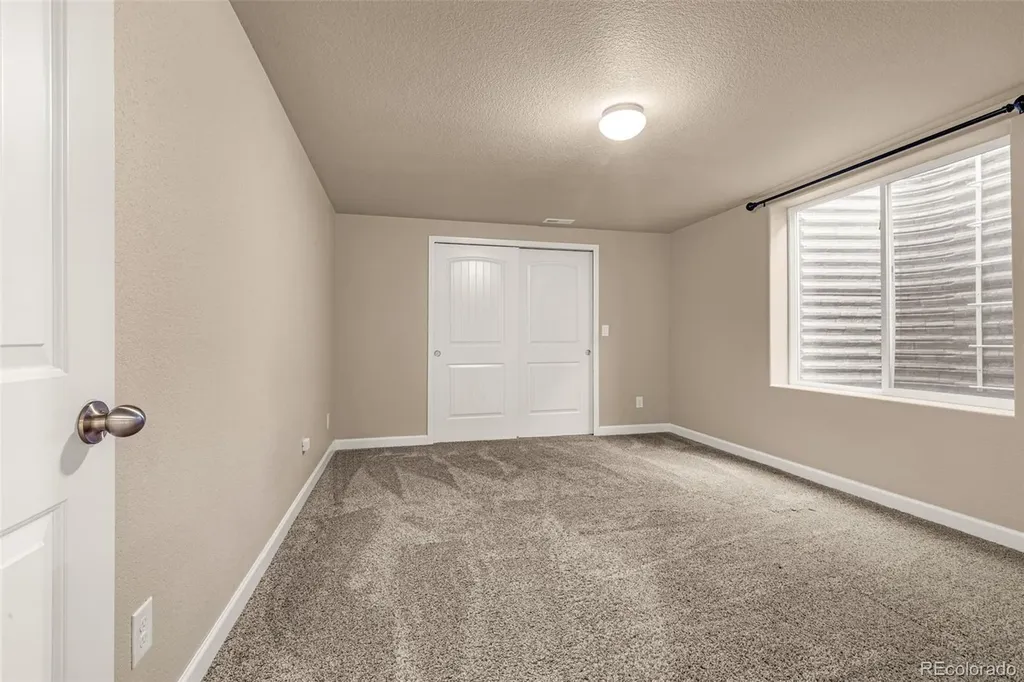 7255 Bigtooth Maple Drive Colorado Springs CO 80925