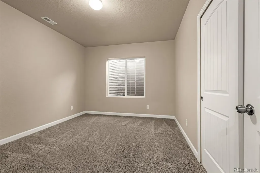 7255 Bigtooth Maple Drive Colorado Springs CO 80925