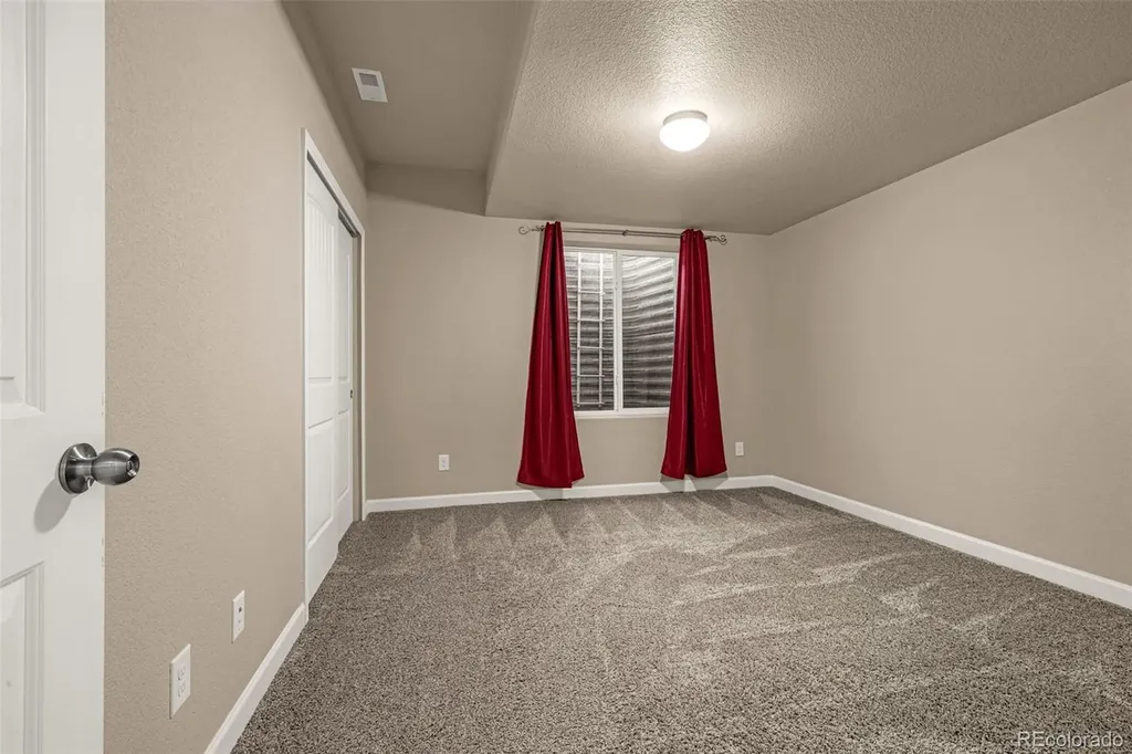 7255 Bigtooth Maple Drive Colorado Springs CO 80925
