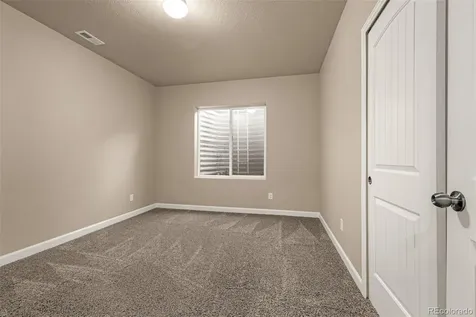 7255 Bigtooth Maple Drive Colorado Springs CO 80925