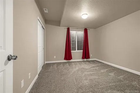 7255 Bigtooth Maple Drive Colorado Springs CO 80925
