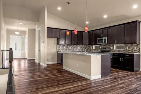 7255 Bigtooth Maple Drive Colorado Springs CO 80925