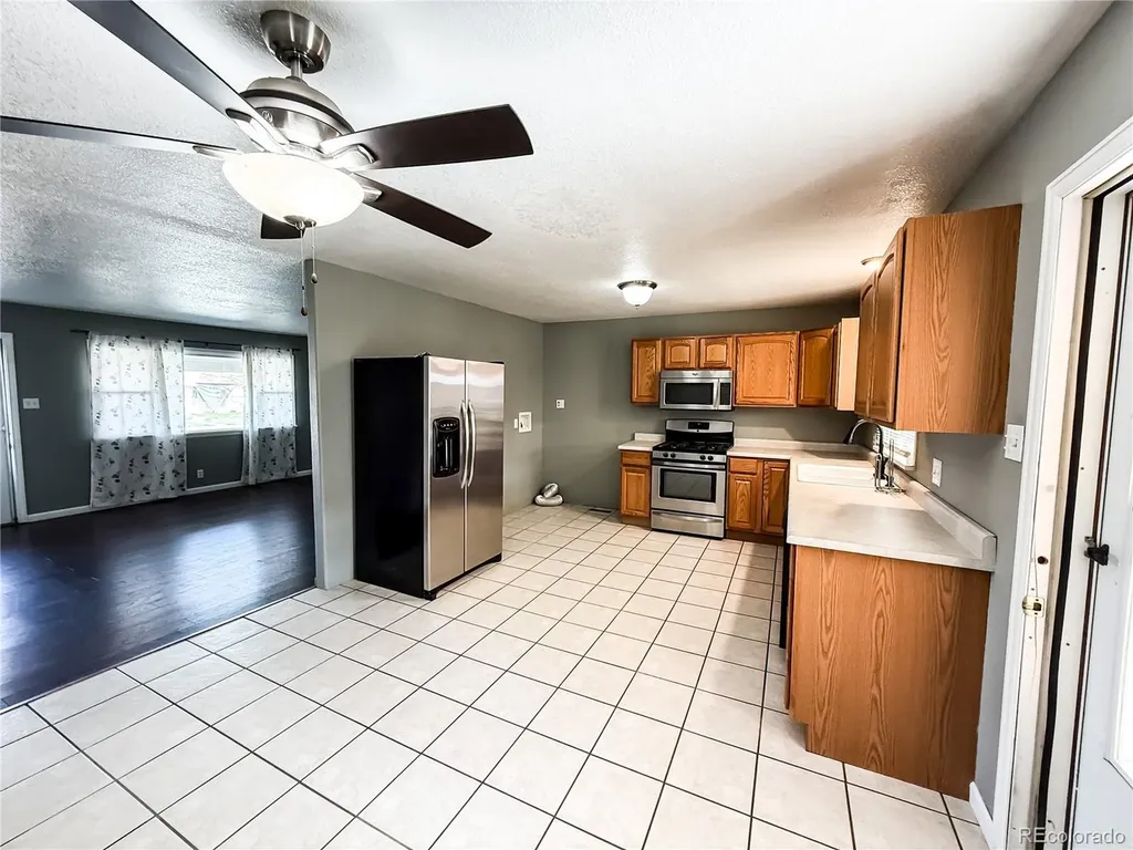 1803 Brimmer Street Pueblo CO 81005