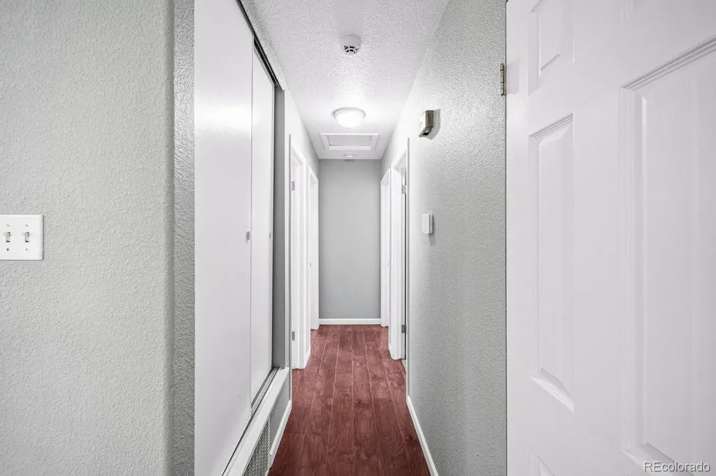 1803 Brimmer Street Pueblo CO 81005