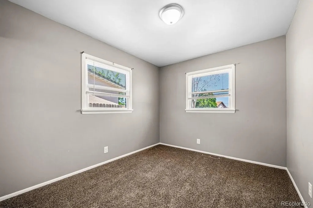 1803 Brimmer Street Pueblo CO 81005