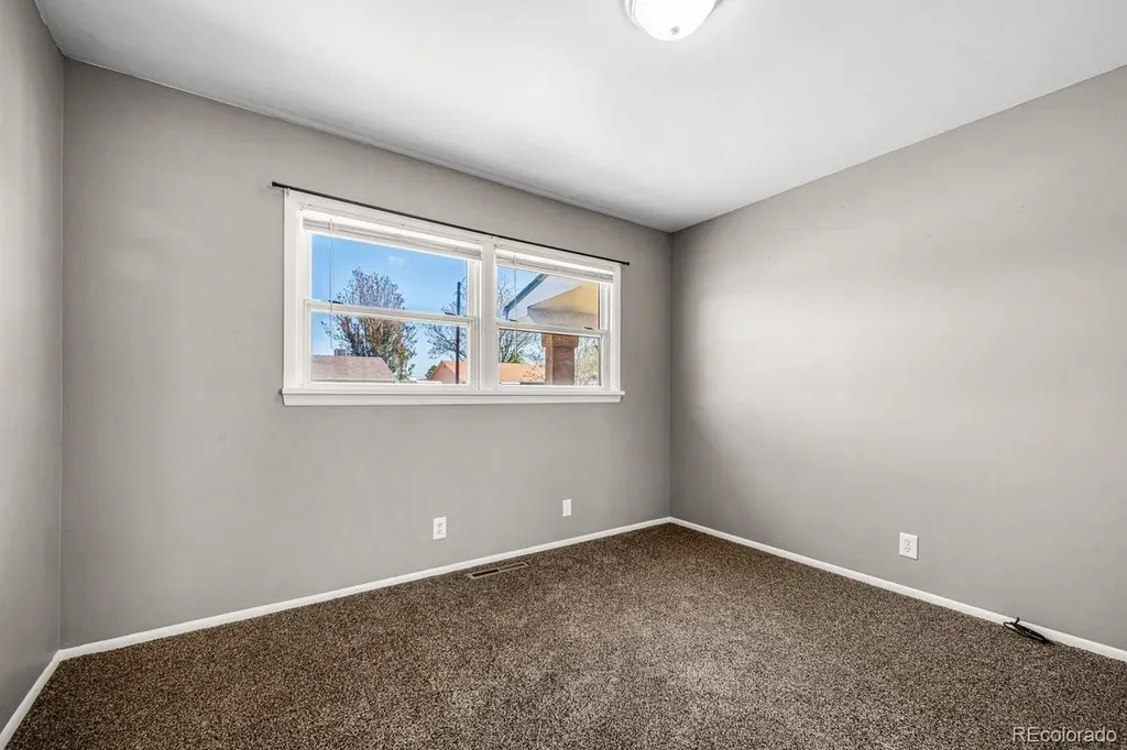 1803 Brimmer Street Pueblo CO 81005