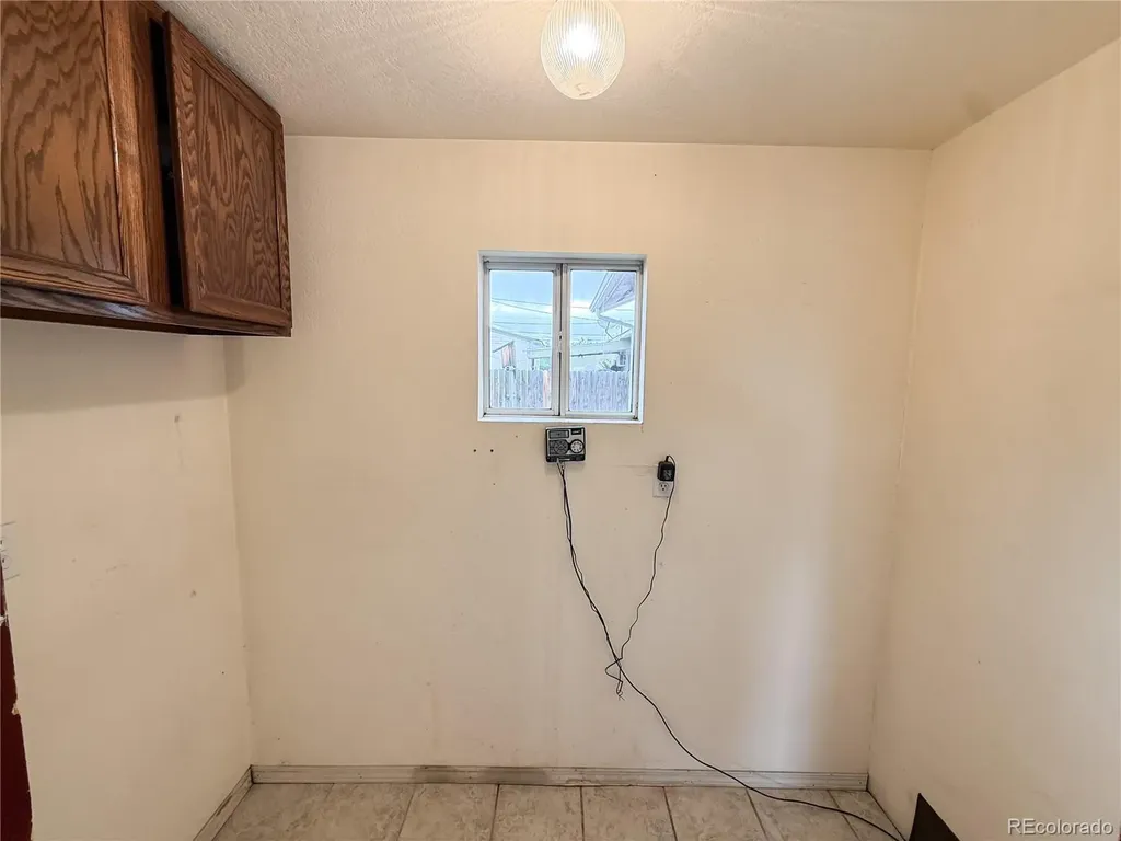 1803 Brimmer Street Pueblo CO 81005