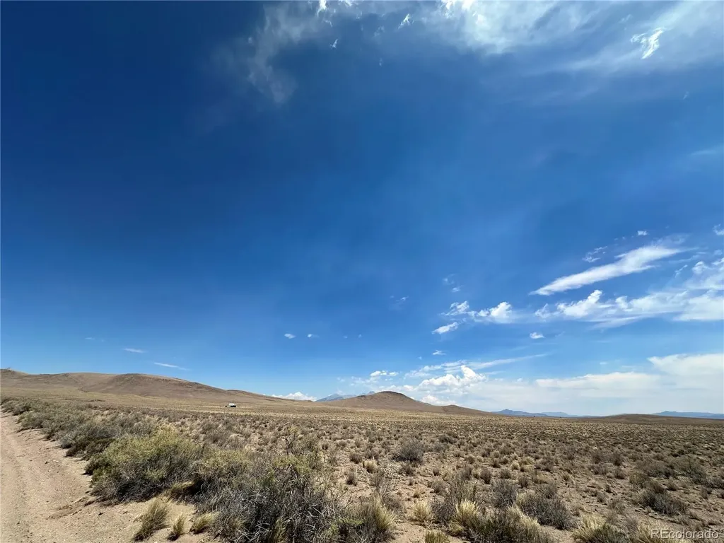 Longmont Blanca CO 81123