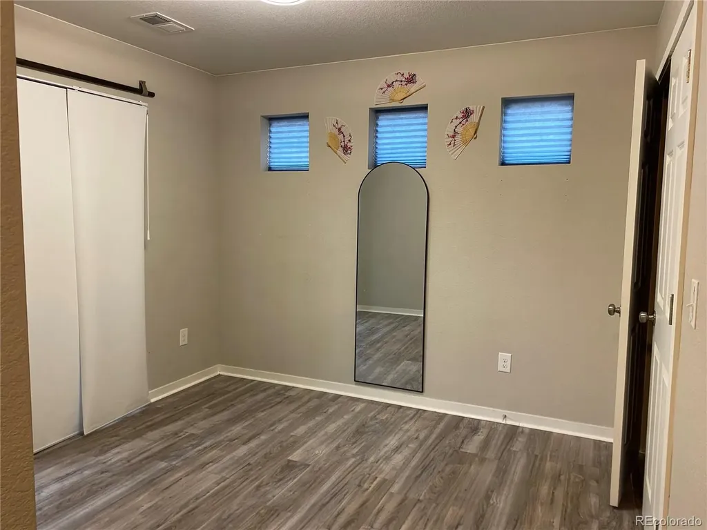 3732 Sanguine Circle Castle Rock CO 80109