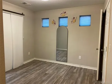 3732 Sanguine Circle Castle Rock CO 80109