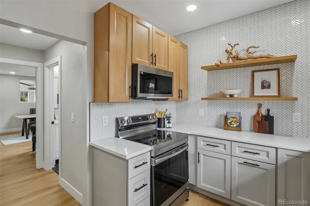 4316 Federal Boulevard Denver CO 80211