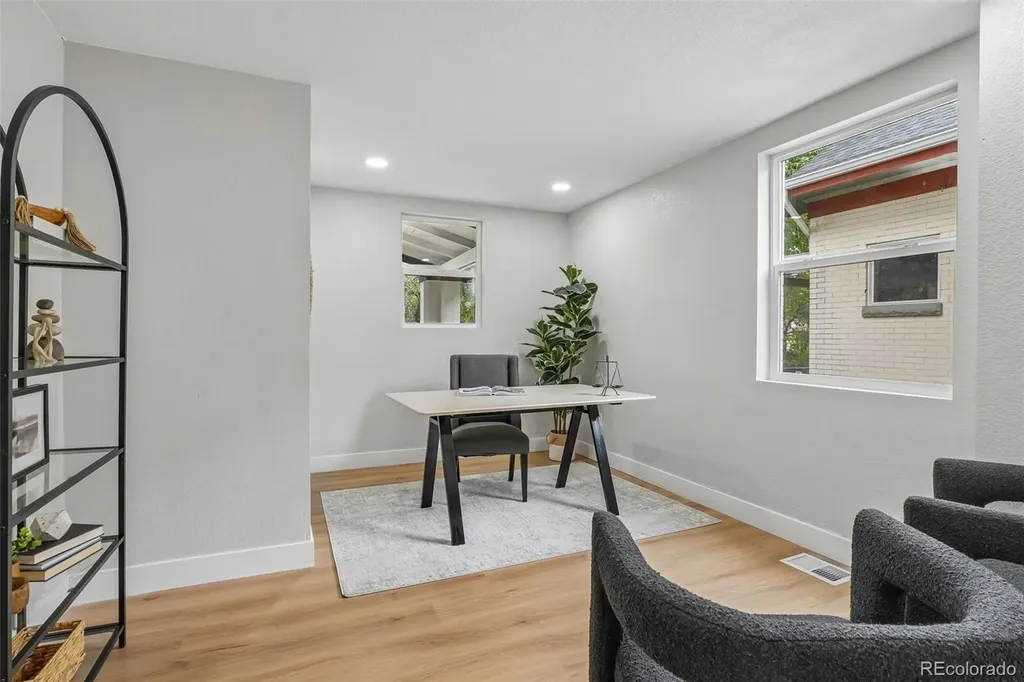 4316 Federal Boulevard Denver CO 80211