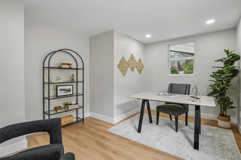 4316 Federal Boulevard Denver CO 80211