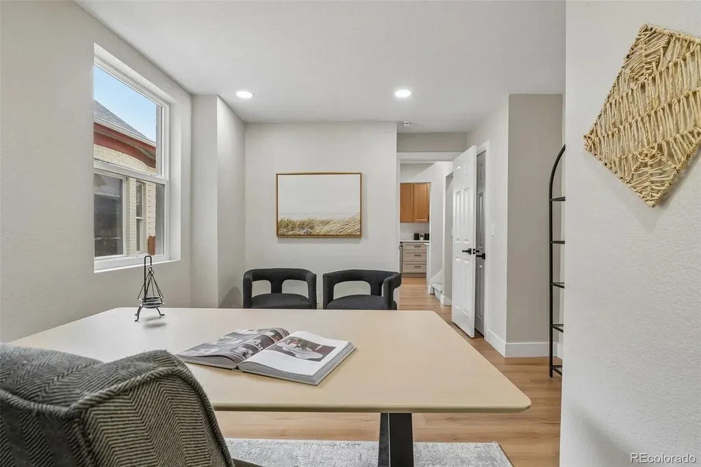 4316 Federal Boulevard Denver CO 80211