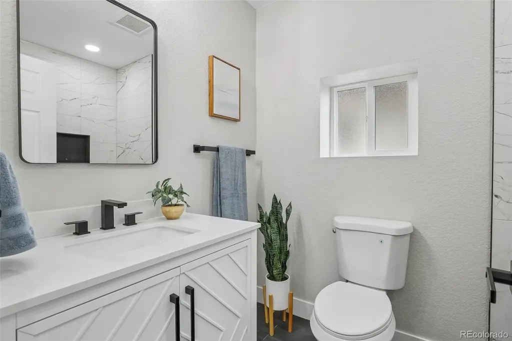 4316 Federal Boulevard Denver CO 80211