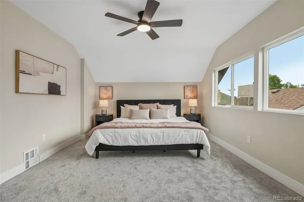 4316 Federal Boulevard Denver CO 80211