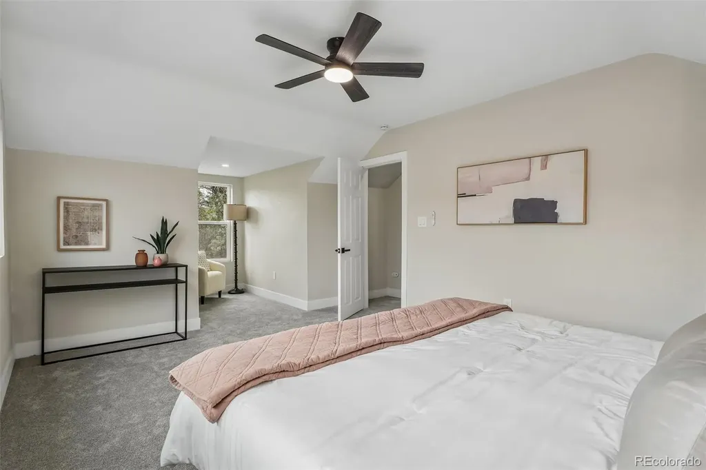 4316 Federal Boulevard Denver CO 80211